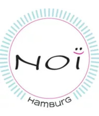 NOI (Noï)