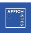 LES AFFICHISTES