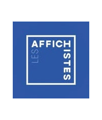 LES AFFICHISTES