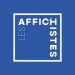 LES AFFICHISTES