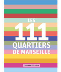 111 QUARTIERS